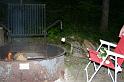 Picture 2108